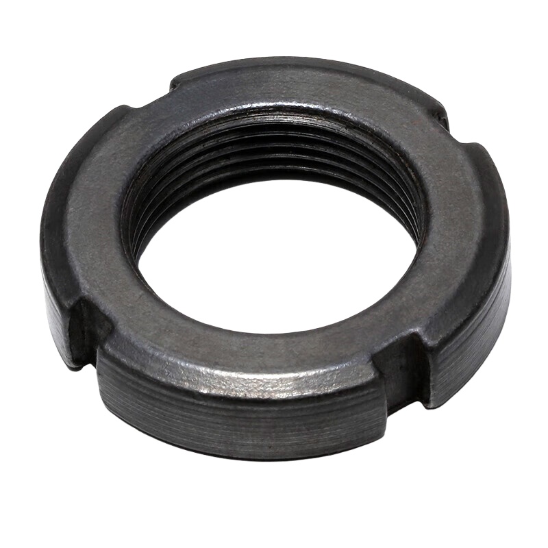 国产 M95*2 圆螺母 （单位：个）