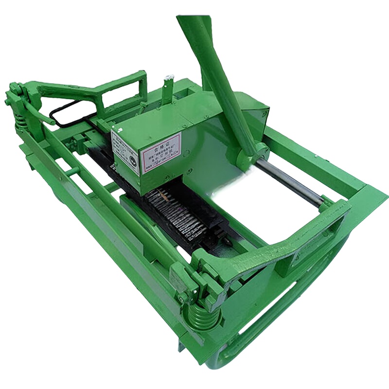 何佳功 dk200 输送带钉扣机 （单位：台）