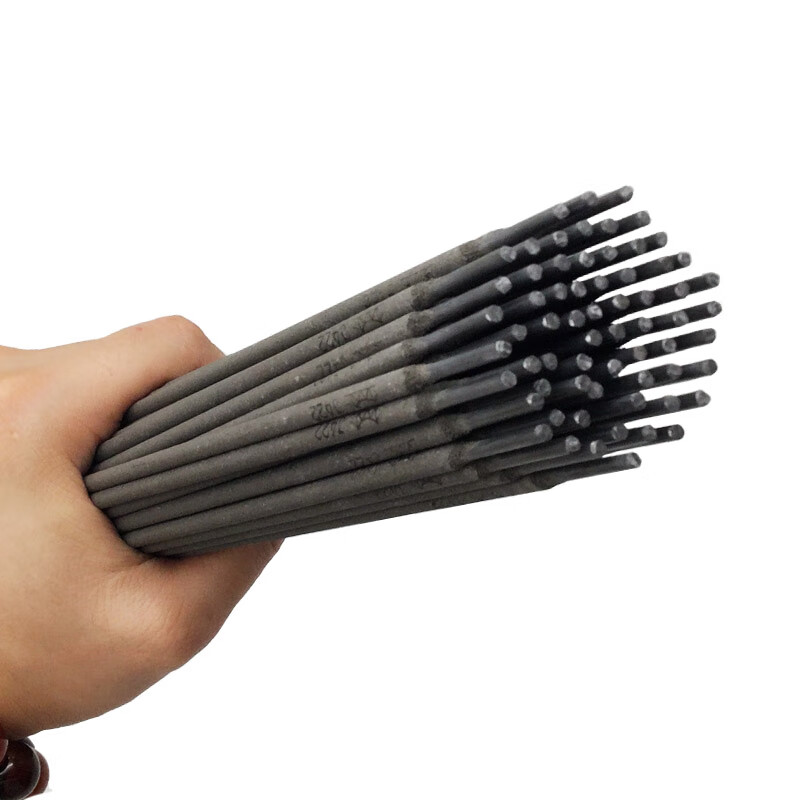 金桥 J422 4.0 碳钢焊条 20KG （单位：箱）