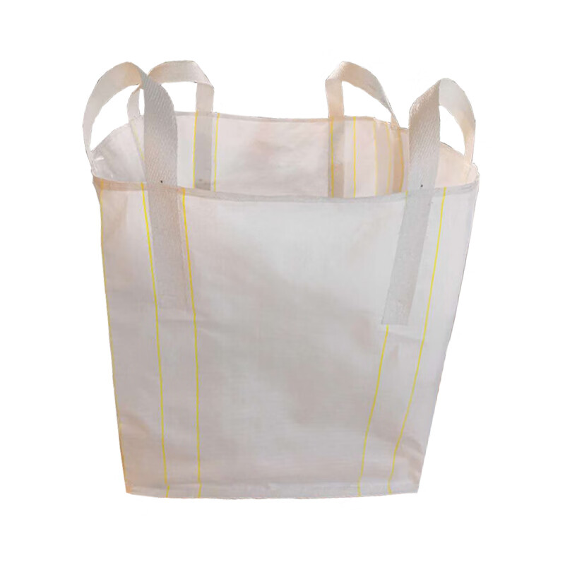 国产 110*1 防渗吨袋 （单位：条）