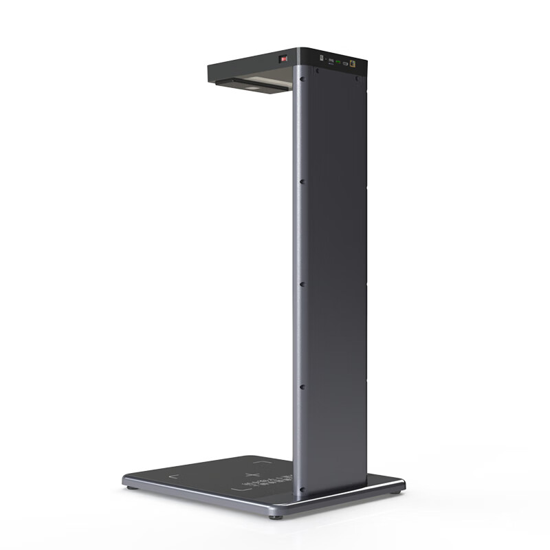 东集（Seuic） ZYET-DJ10 扫描仪 490*410*890mm （单位：台）