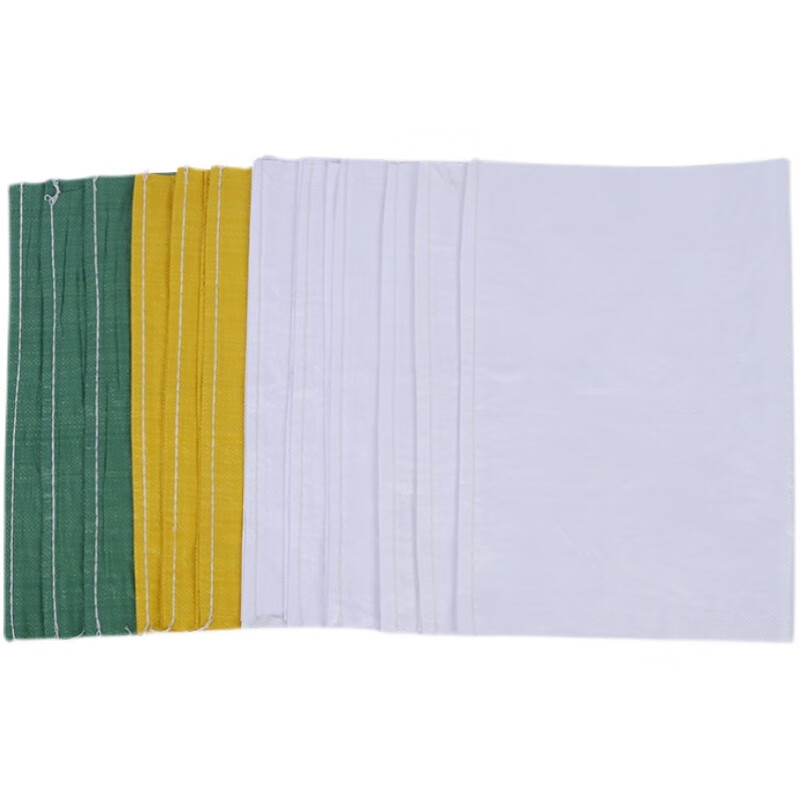 国产 70*110 编织袋 （单位：个） 1000个起订