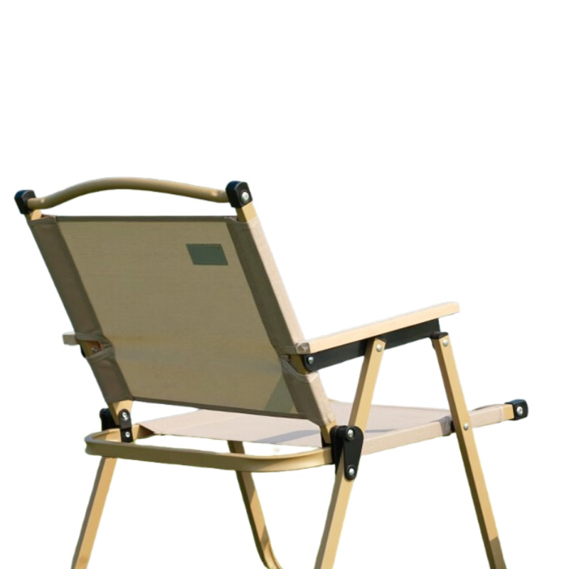 探险者 TXZ-0543 折叠椅 （单位：个）