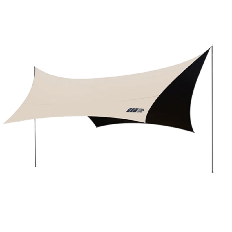 探险者 TXZ-2112 天幕 400*300CM （单位：个）