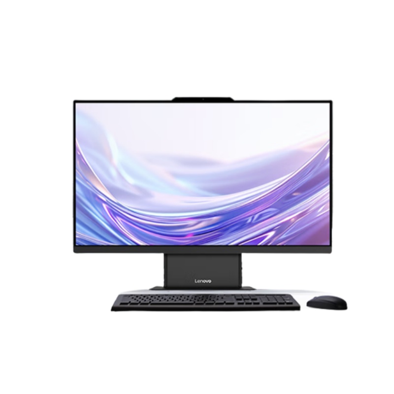 联想（Lenovo） 扬天S660 台式电脑一体机 27英寸 （单位：台） 酷睿13代i7-13620H/16/1TB 黑色