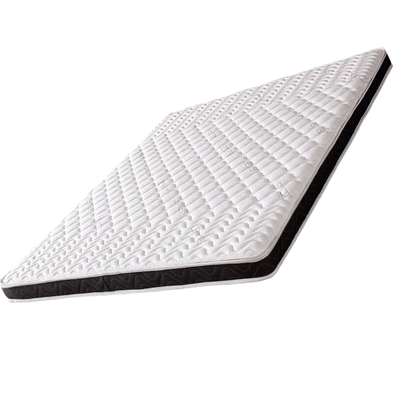 臻远 ZY-ML-M0210 3E椰棕床垫 180*200*10cm （单位：张） 白色