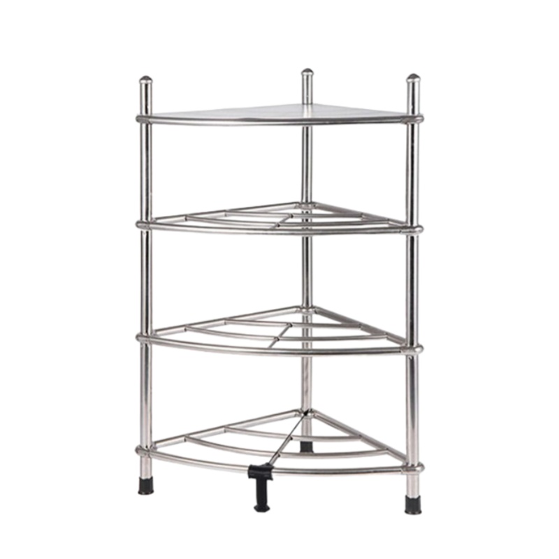 欧润哲 三角架 浴室架 （单位：个）