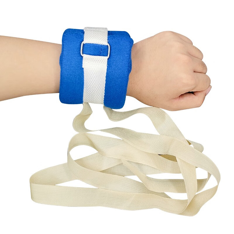 薛湖 Z31 约束带 （单位：对）