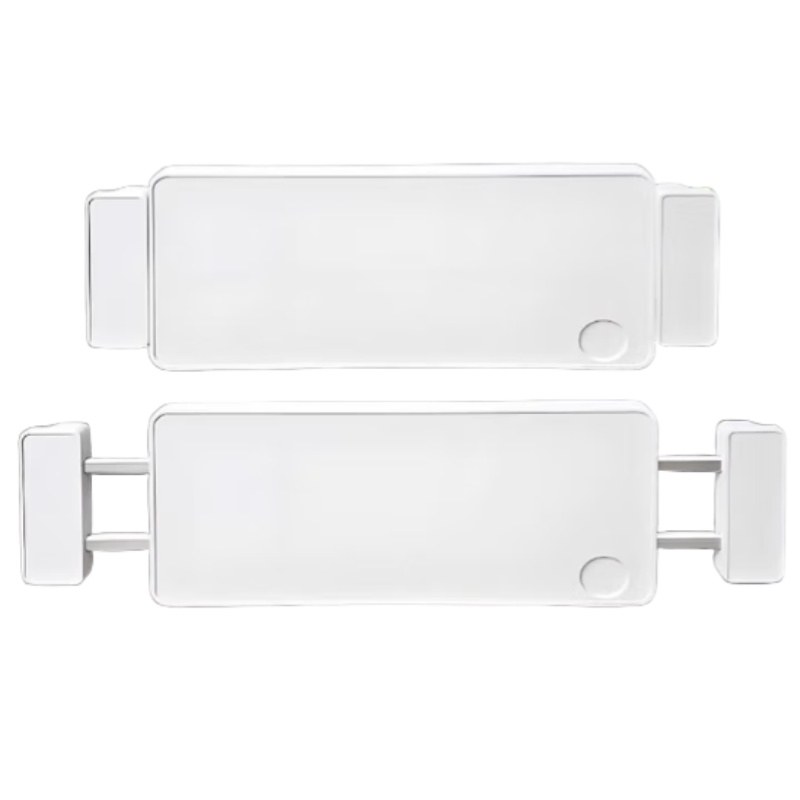 瑞阳 98CM 伸缩式餐桌板 （单位：个）