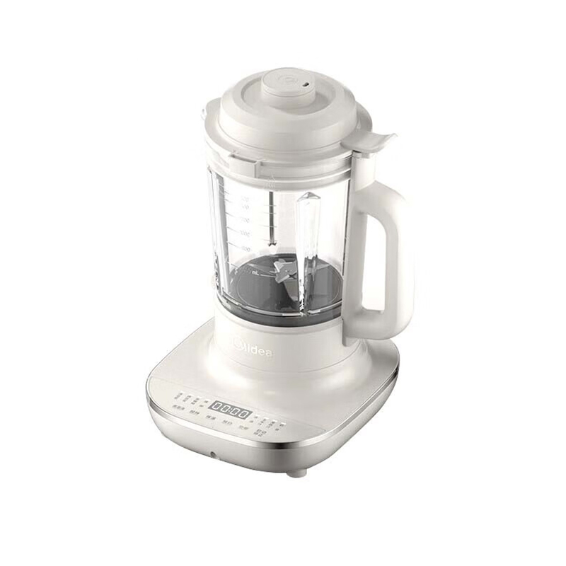 美的（Midea） MJ-BL5035 破壁机 1.5L （单位：台）