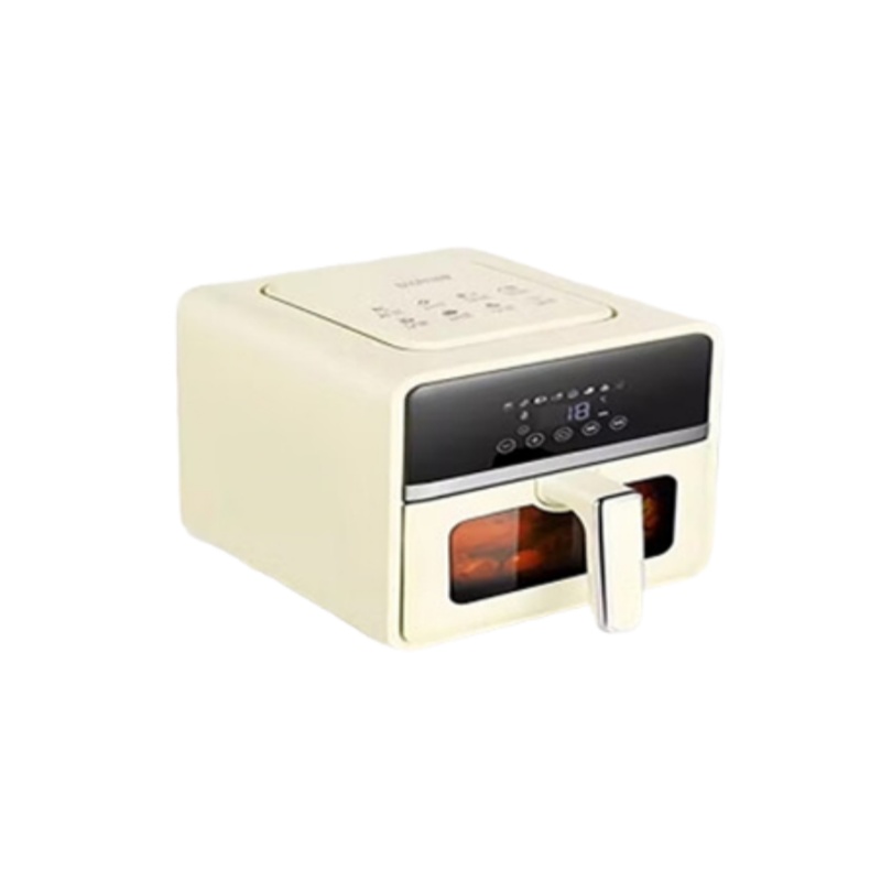 豹牌（BAOPAI） BP-AF278 空气炸锅 5L （单位：台）