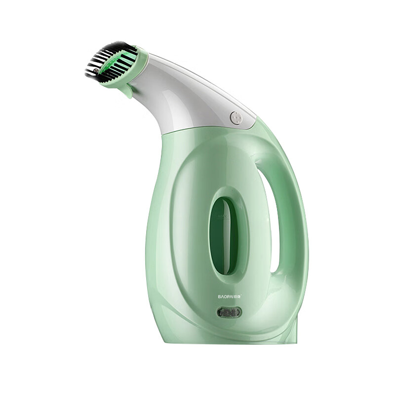 豹牌（BAOPAI） BP-XR609 手持熨烫机 水箱容量160ml （单位：台）