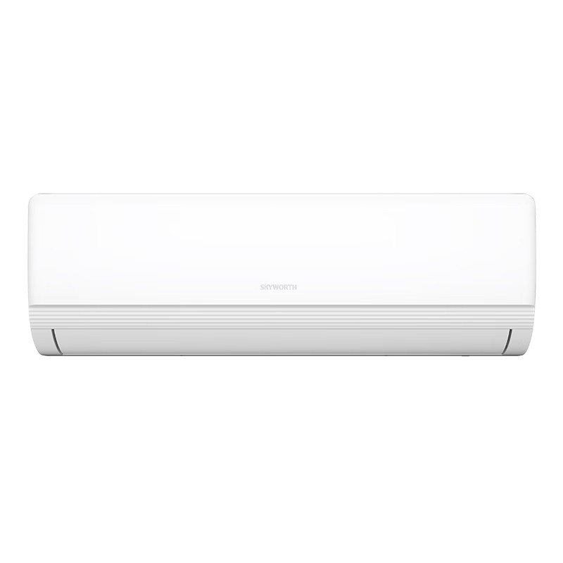 创维 KFR-35GW/V3GF1N-N1 挂机 一级 （单位：台）