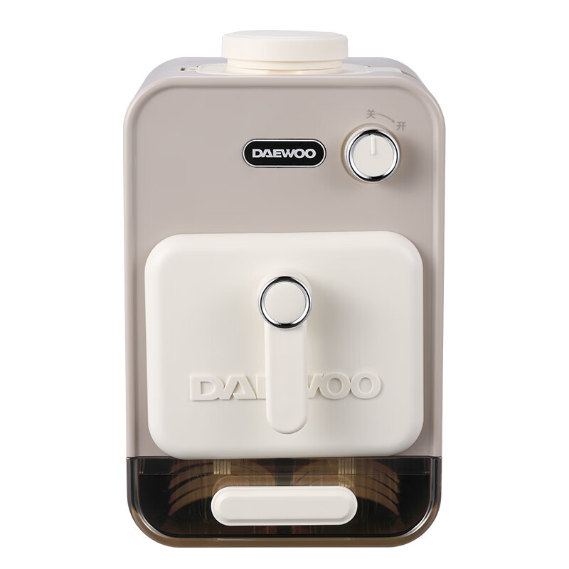 大宇 DYQC-02D60 切菜机 （单位：台） 木兰棕