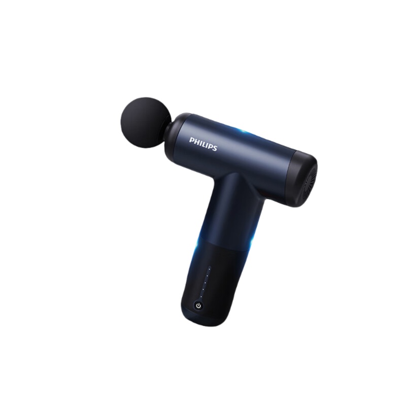 飞利浦 PPM7304 筋膜枪 20W （单位：个）