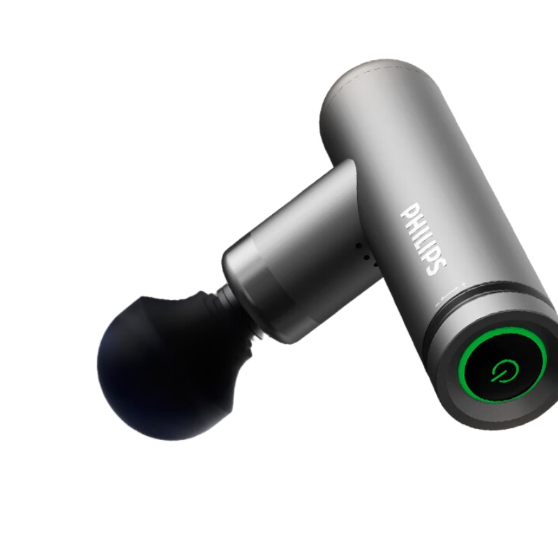 飞利浦 PPM7308 筋膜枪 15W （单位：个）