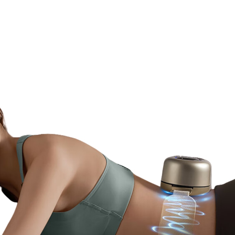 飞利浦 PPM3603N 艾灸仪 10W （单位：台）