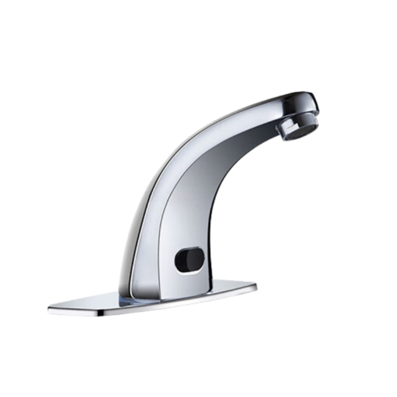 莫顿（MODUN） SLT98X 感应式水龙头 （单位：个）