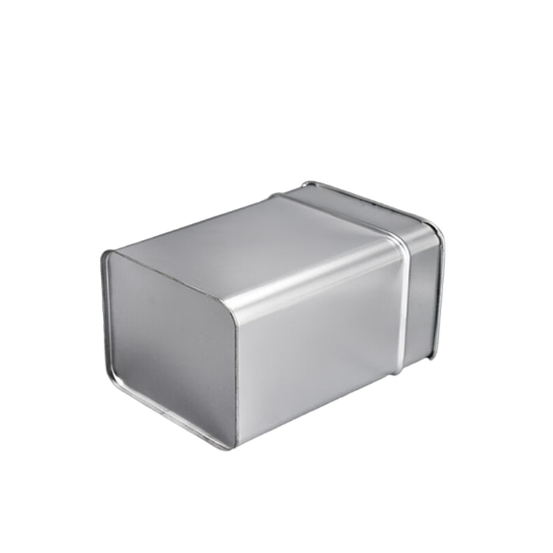 庄太太 方形 垃圾桶内胆 25-31-43cm （单位：个）