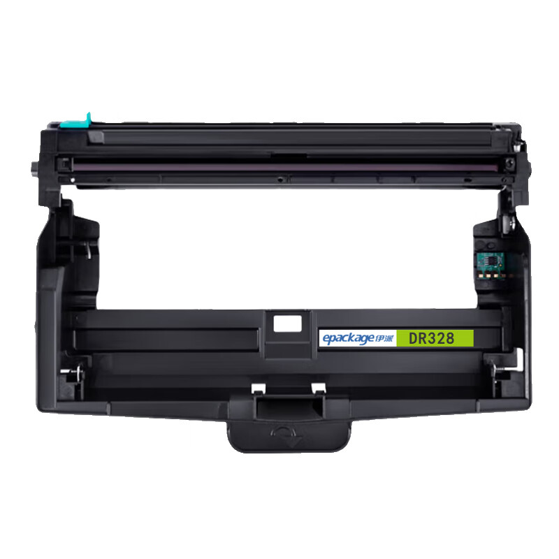 伊派 DR328 硒鼓 12000页 （单位：支） 适用于GA3032DN GA7029DN GA7030DN 黑色