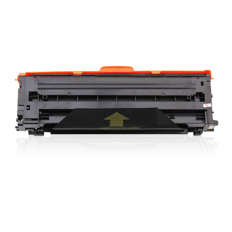 伊派 CLT-K506S 硒鼓 2000页 （单位：支） 适用于CLP-680ND CLX6260ND 6260 黑色