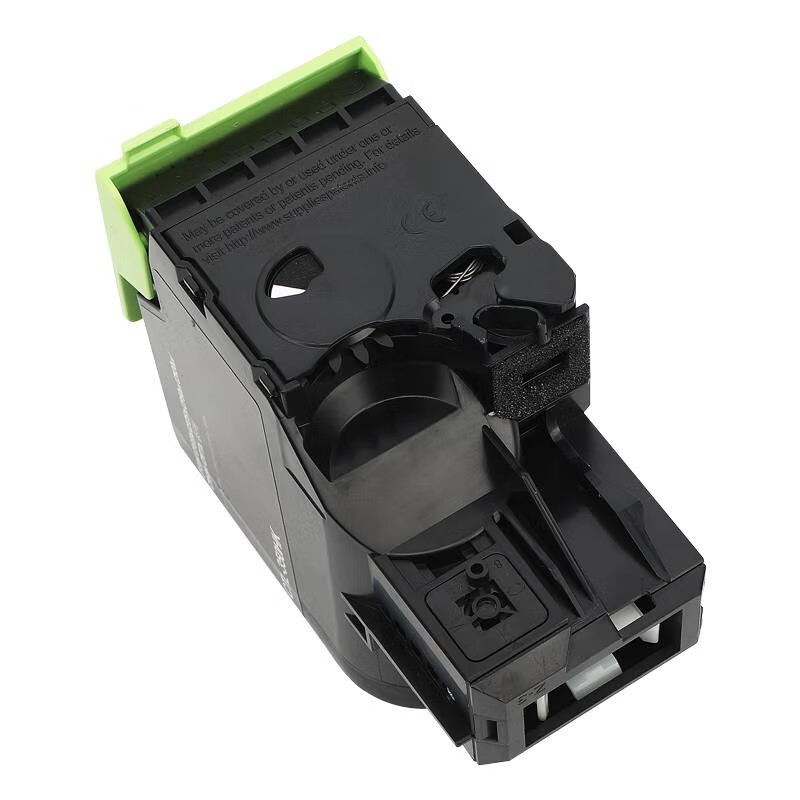 伊派 CTL-350HM 高容粉盒 5000页 （单位：支） 适用于P2510DN CM7115DN CP2500DN 红色