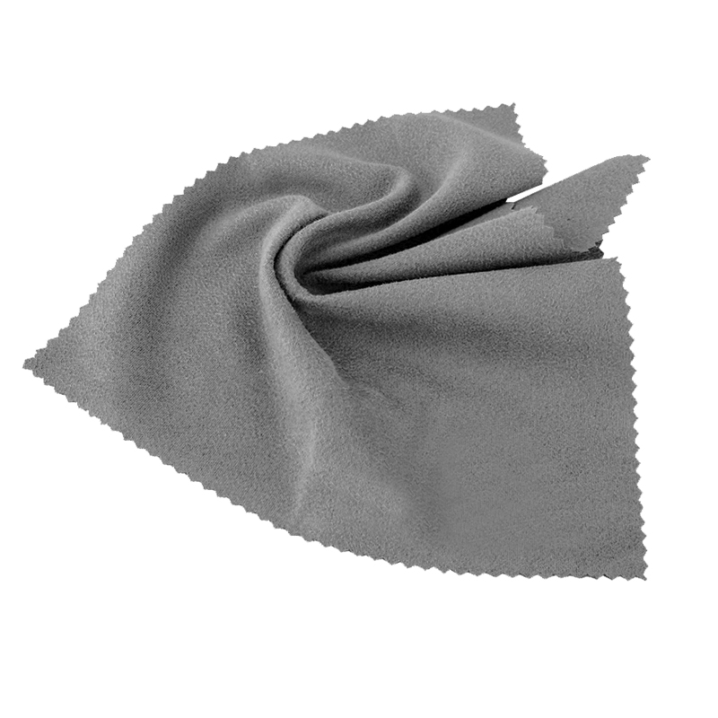 宜客莱（ECOLA） CD-CC02 屏幕清洁擦拭布 160mm*180mm （单位：块）