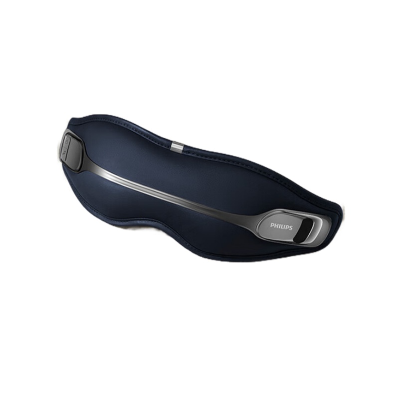 飞利浦 （PHILIPS） PPM3103E 眼部按摩仪 1200mAh （单位：台）