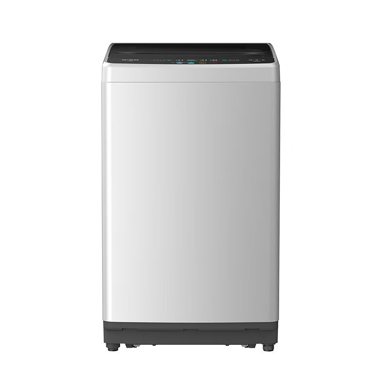 美菱（MeiLing） Y1B85 全自动大容量波轮洗衣机 8.5KG （单位：台）