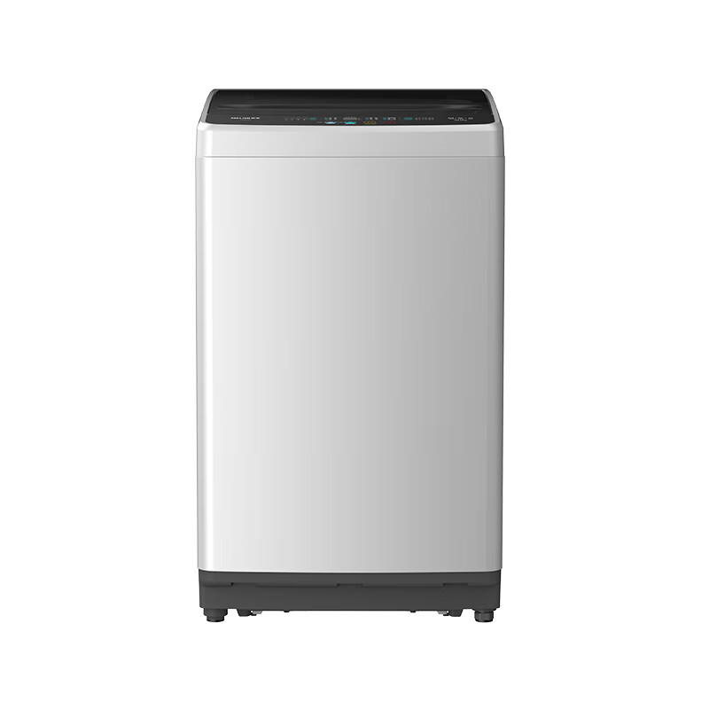 美菱（MeiLing） Y3B100 全自动大容量波轮洗衣机 10KG （单位：台）