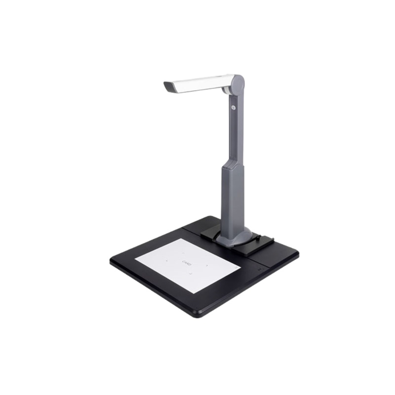 良田（eloam） CS1068 高拍仪 500万 A4幅面 （单位：台）