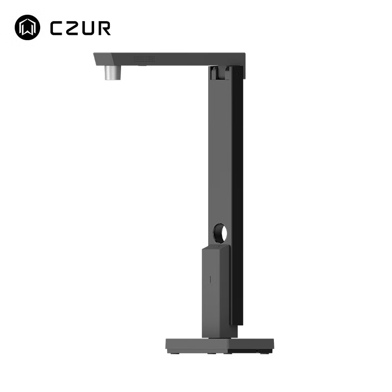 成者（CZUR） 1400 U 高拍仪 1500万像素 （单位：台）