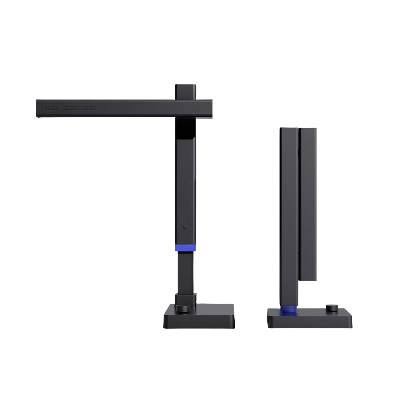 成者（CZUR） LA3 高拍仪 1600万像素 A3幅面 （单位：台）