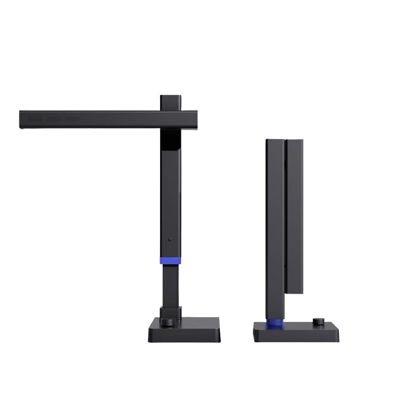 成者（CZUR） TA3 Max 高拍仪 2000万像素 A3幅面 （单位：台）