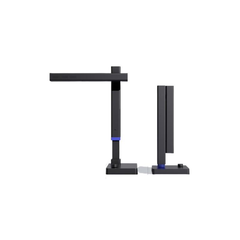 成者（CZUR） UA3 高拍仪 2200万像素 A3幅面 （单位：台）