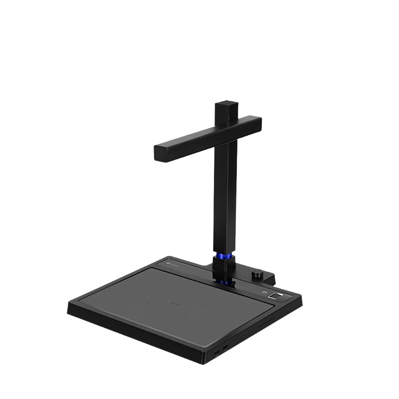 成者（CZUR） LA3 Plus 高拍仪 1600万像素 A3幅面 （单位：台）