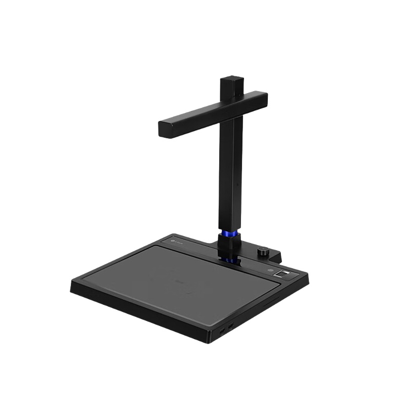 成者（CZUR） TA3 高拍仪 2000万像素 A3幅面 （单位：台）