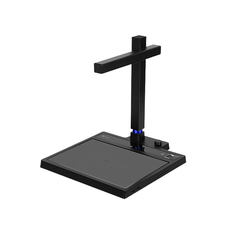 成者（CZUR） EA3 高拍仪 2200万像素 A3幅面 （单位：台）