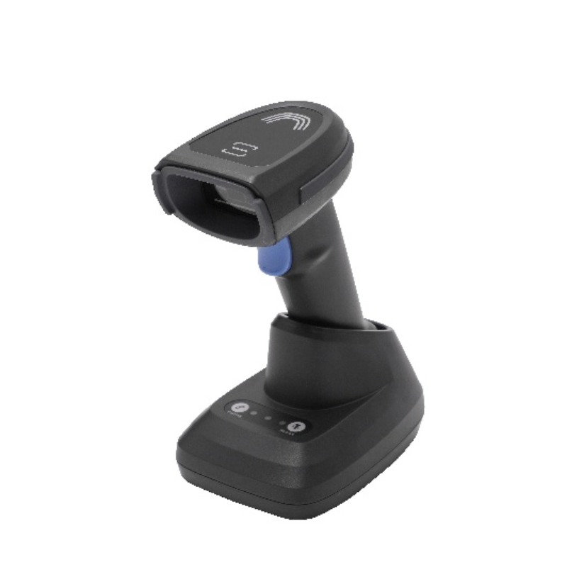 哲林 A-8010DW 无线扫描枪 2000mAh （单位：台）