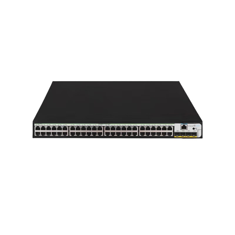 华三(H3C) US1750-52P-PWR Poe千兆交换机 （单位：台）