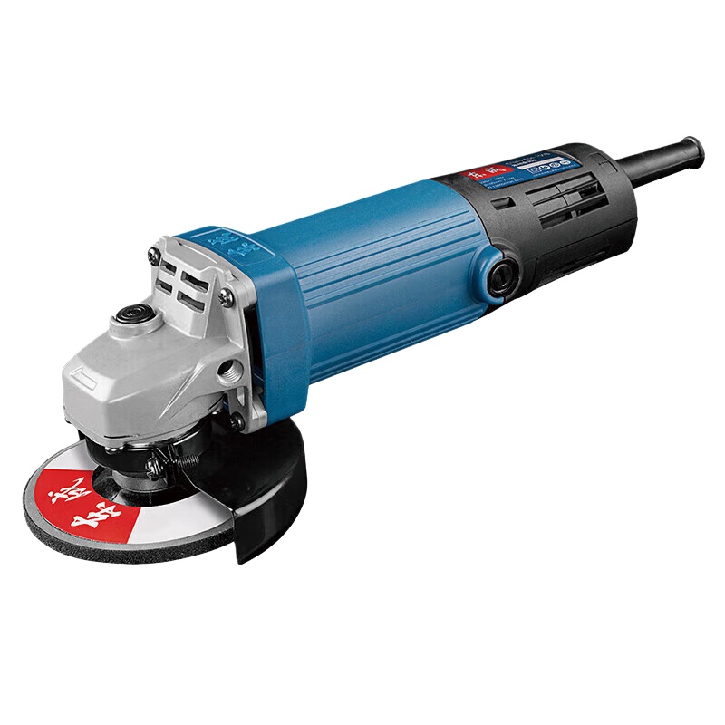 东成 S1M-FF04-100BS 角磨机 （单位：台）