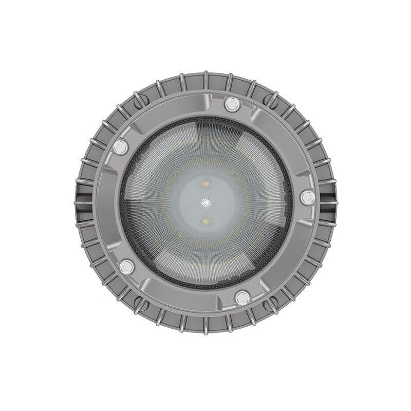 HXHX HXHX-LBF813-XL50 LED三防灯 50W 220V IP66 （单位：个） 银色