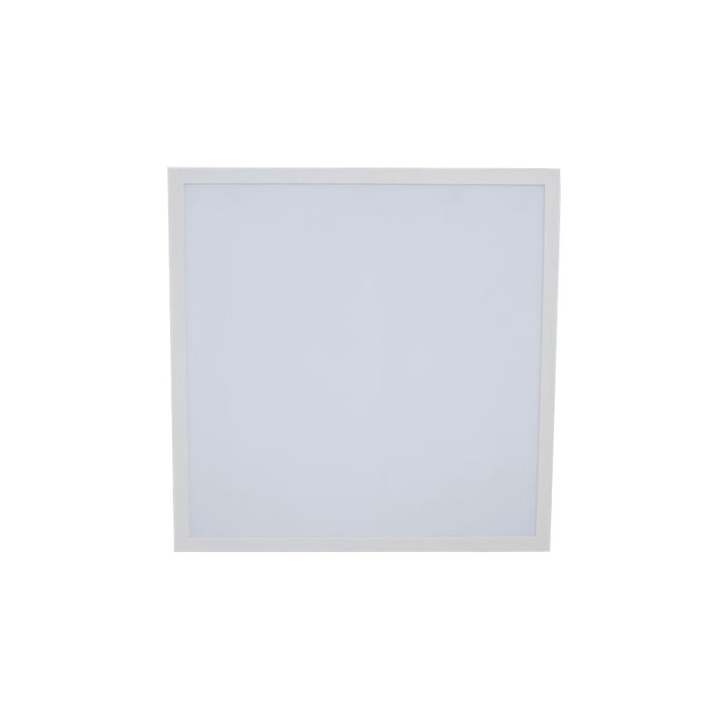 HXHX HXHX-ZNBH215-XL45 LED智能面板灯 45W 220V IP20 5500K （单位：个） 白色