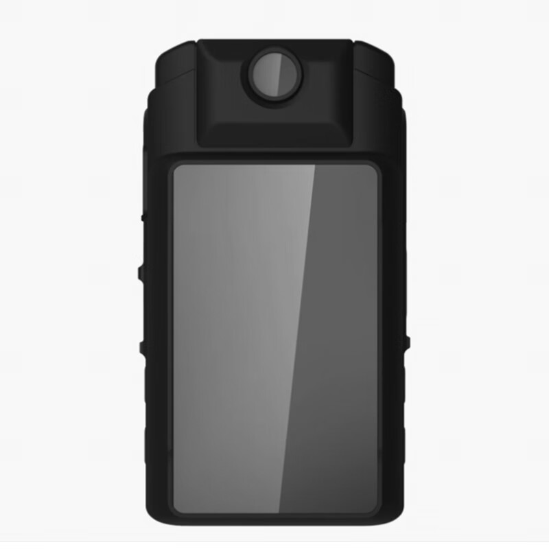 Keymantek PSSR-A-2-KMXY 工作记录仪 4400mAh （单位：台） 黑色