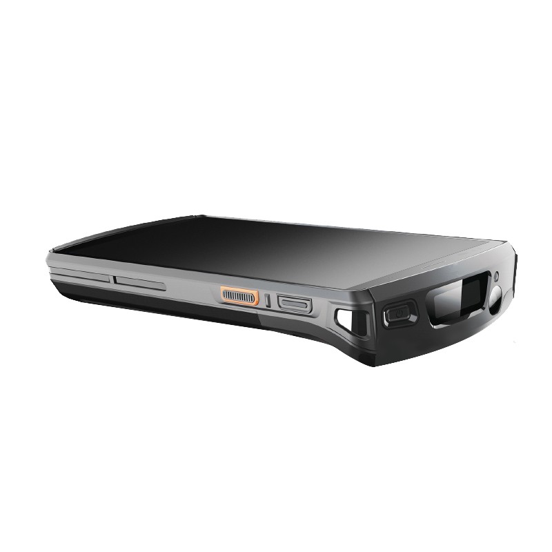 MakeID A20C 条码扫描器 164.2mm*78.8mm*17mm （单位：台） 黑色