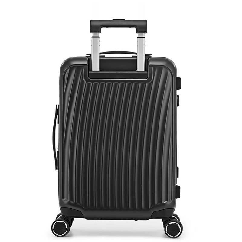 MakeID GT700C-3F 标签机 298mm*225mm*108mm （单位：台） 绿色