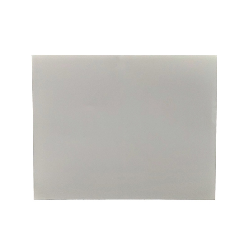 SCSANTU ST200-160 标签胶贴 200mm*160mm （单位：卷） 白色