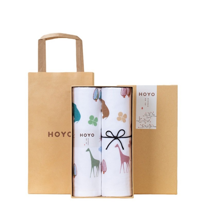 TTyoop 220mm*20m 胶贴 1个/卷 （单位：卷） 白色