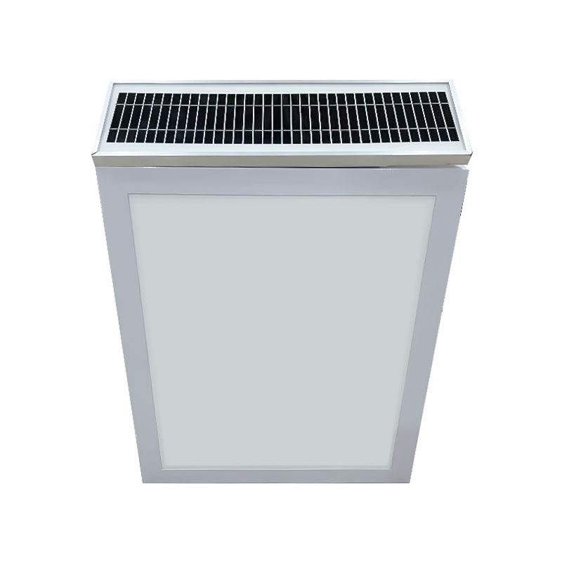 TUWEJIA TWJ-19 防外破警示灯 400mm*500mm （单位：盏） 白色