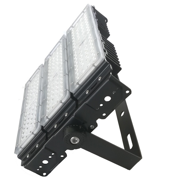 XSGZM NFK3712 LED泛光灯 150W  IP65 AC100V-277V 白光 5700K （单位：个） 黑色